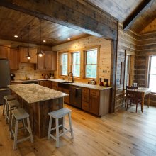 lake-home-cabin-kitchen2