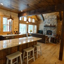 lake-home-cabin-kitchen4